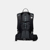Lithium 20 in black - back view