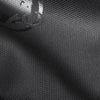 Seon Waistpack
