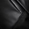 Seon Waistpack