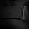 Seon Waistpack