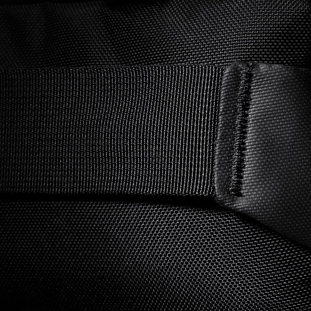 Seon Waistpack