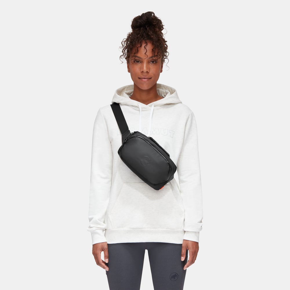 Seon Waistpack