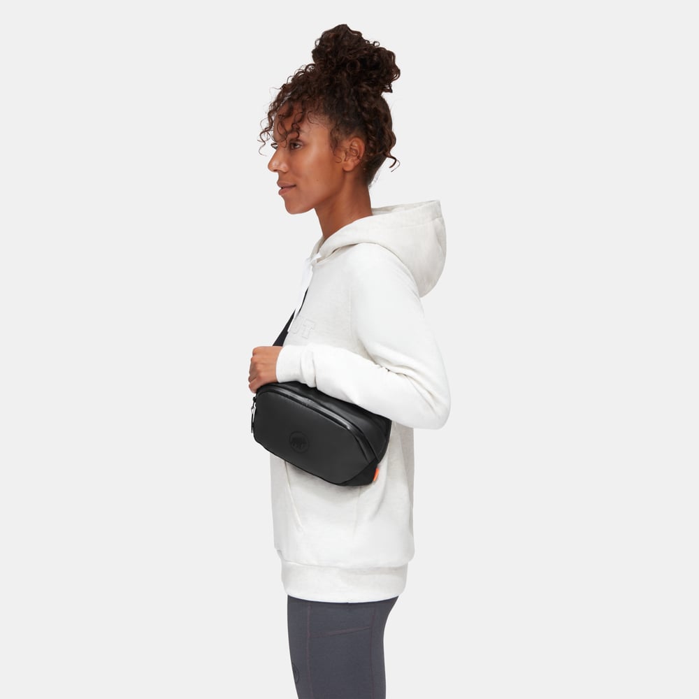 Seon Waistpack
