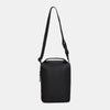 Seon Pouch