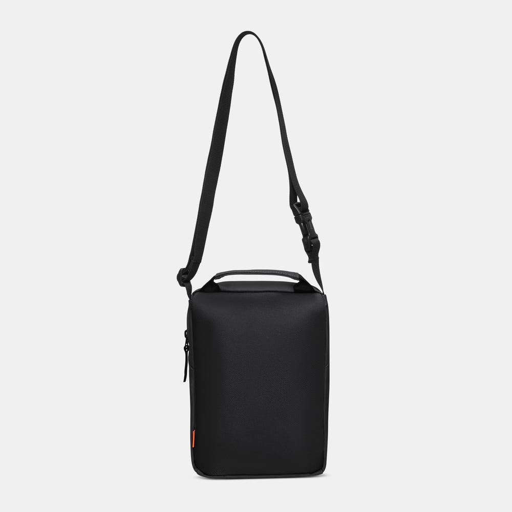 Seon Pouch