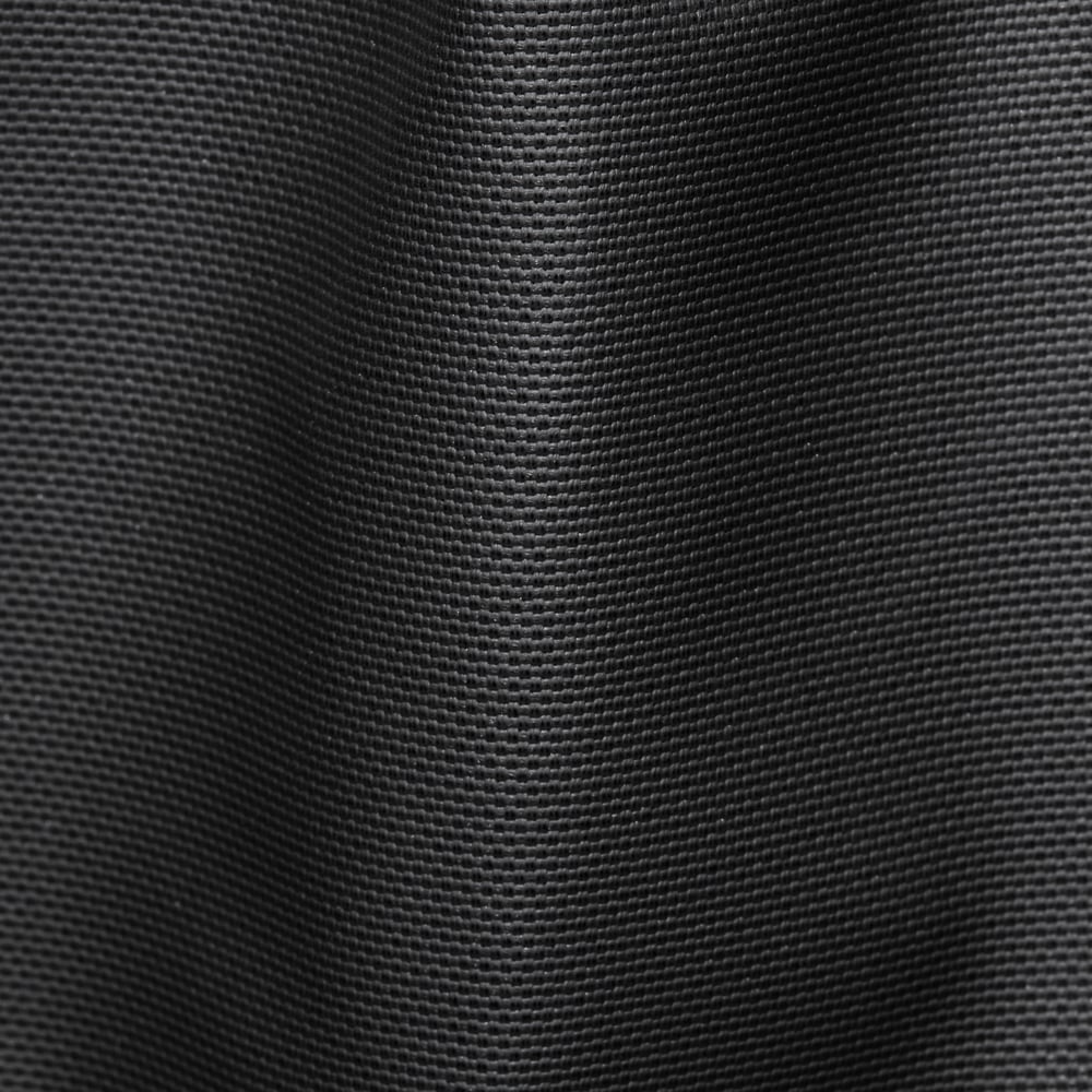 Seon Pouch