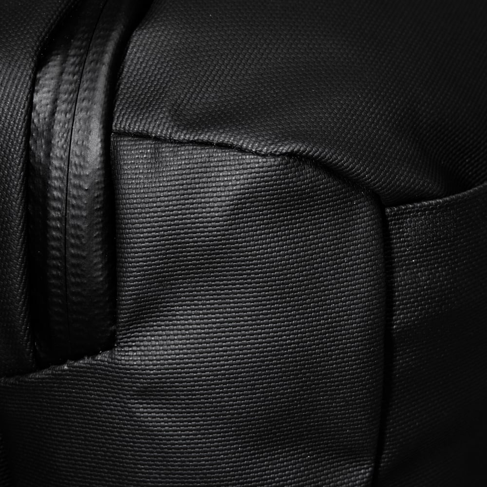 Seon Pouch