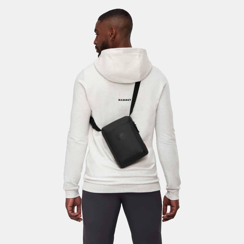 Seon Pouch