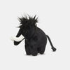 Mammut Toy S in black, Utilities and Merchandise - main product image