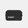 Mammut Repair Kit