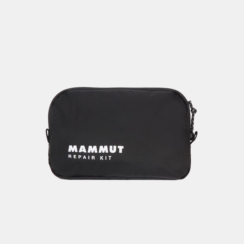 Mammut Repair Kit