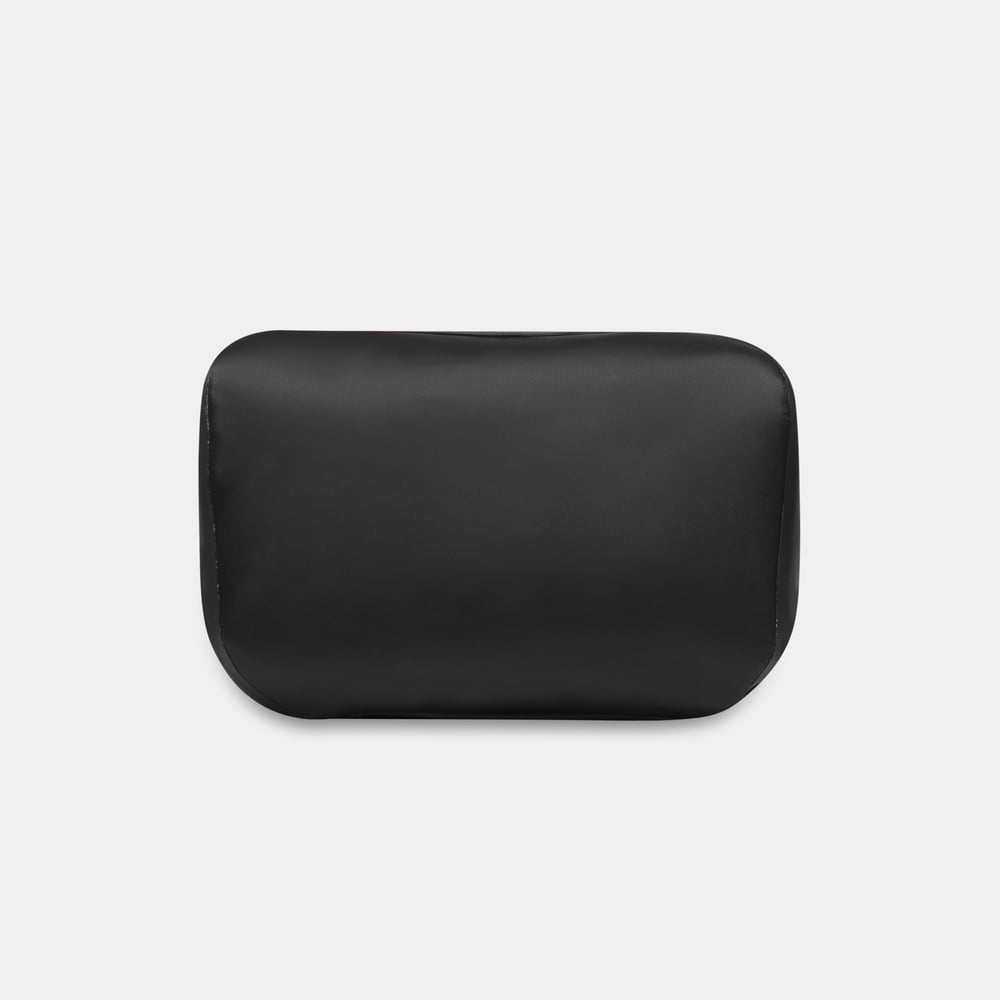 Cargo Essentials Kit