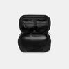 Cargo Essentials Kit
