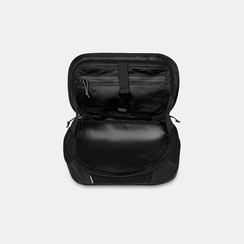Cargo Essentials Kit