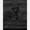 Cargo Essentials Kit