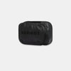 Cargo Essentials Kit