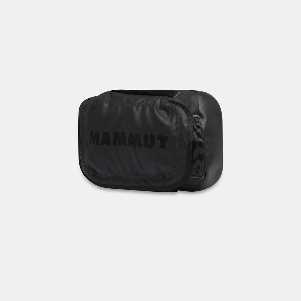 Cargo Essentials Kit