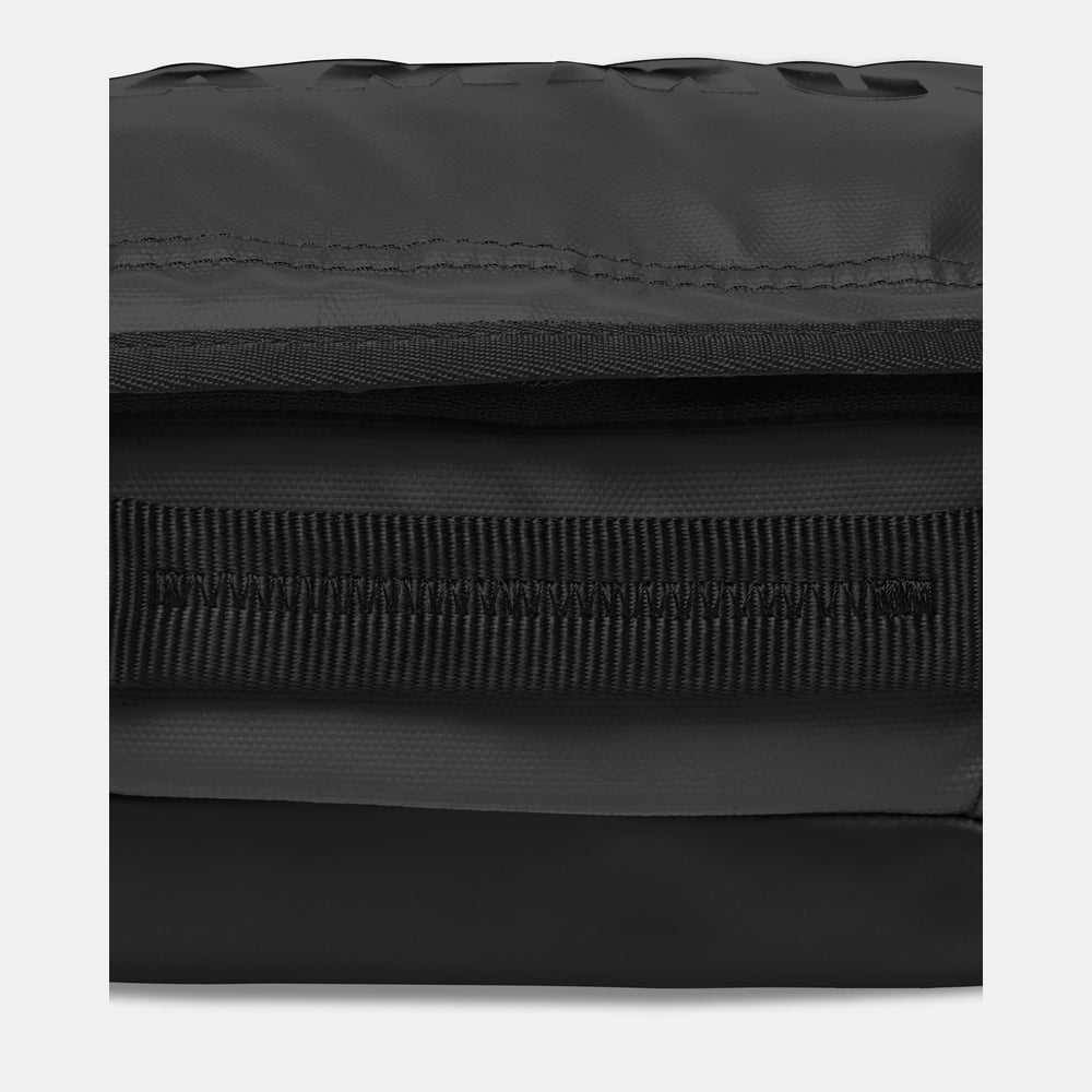 Cargo Essentials Kit