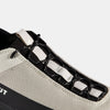 Alnasca Hybrid Low Men