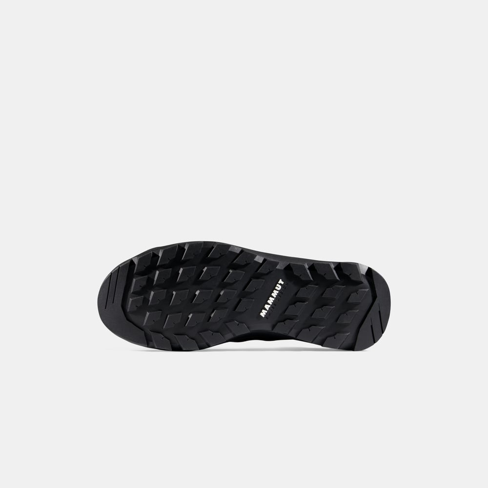 Alnasca Hybrid Low Women