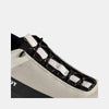 Alnasca Hybrid Low Women