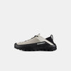 Alnasca Hybrid Low Women