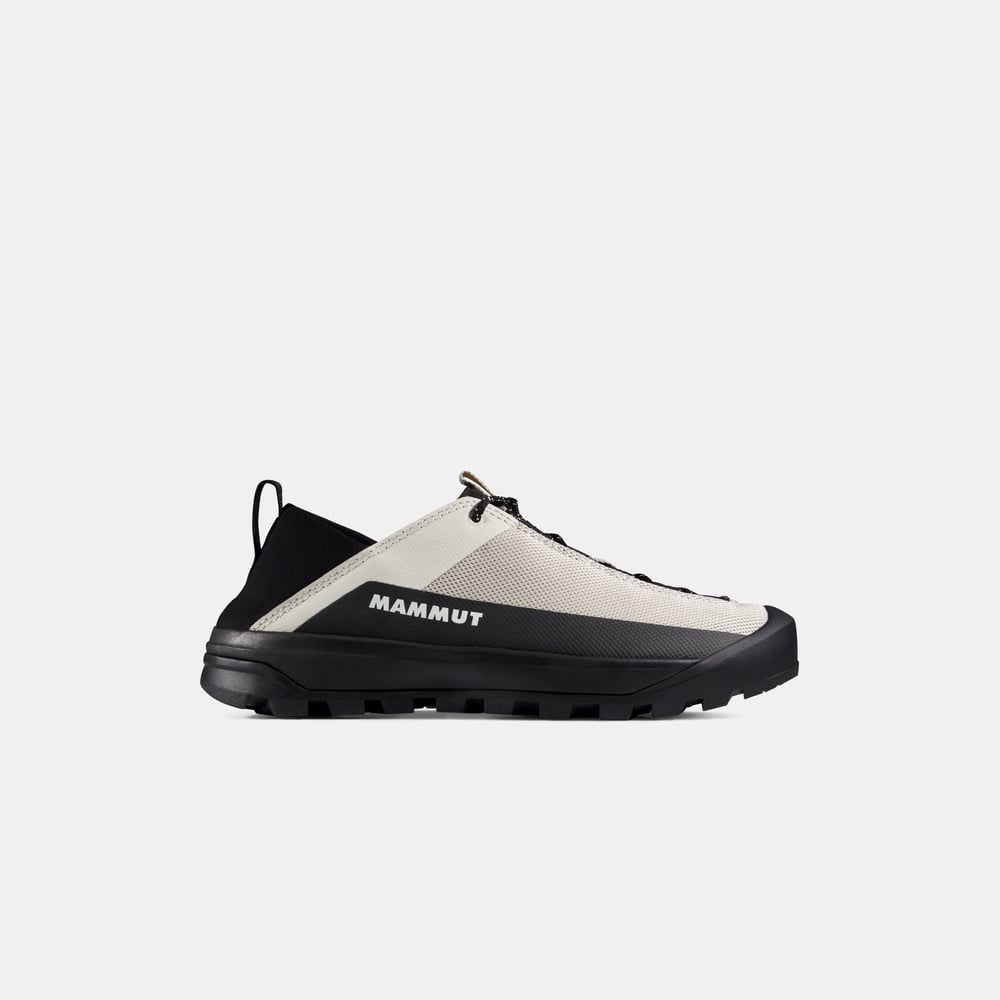 Alnasca Hybrid Low Women
