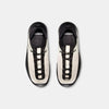 Alnasca Hybrid Low Women