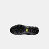 Mercury IV Low GTX Men