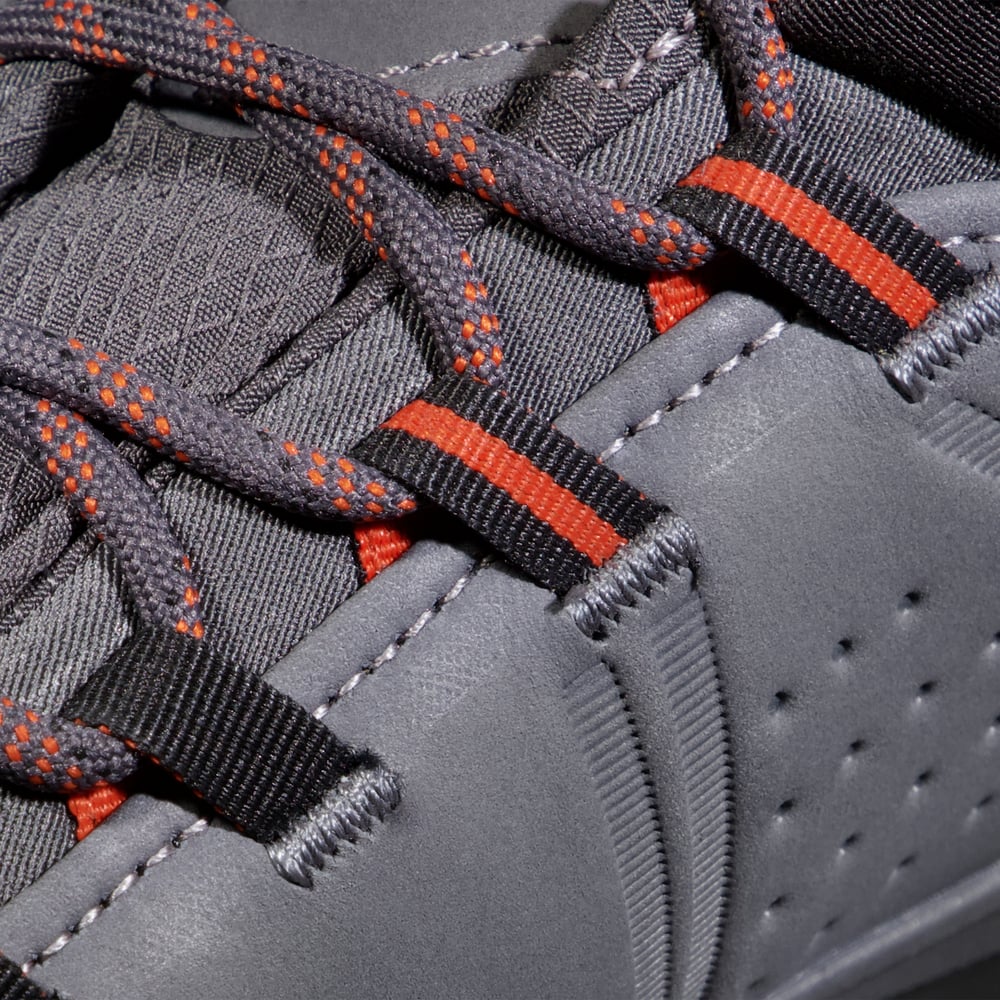 Mercury IV Low GTX Men