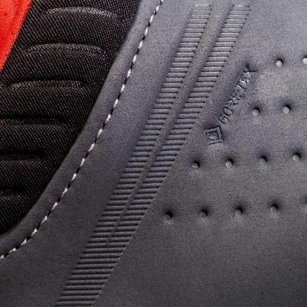 Mercury IV Low GTX Men