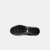 Mercury IV Mid GTX Men