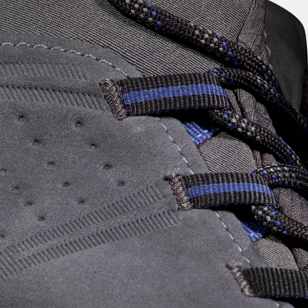 Mercury IV Mid GTX Men