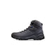Mountaineering Boots