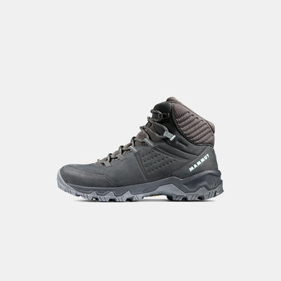 Nova IV Mid GTX Women