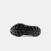 Aenergy Hike Low GTX Women