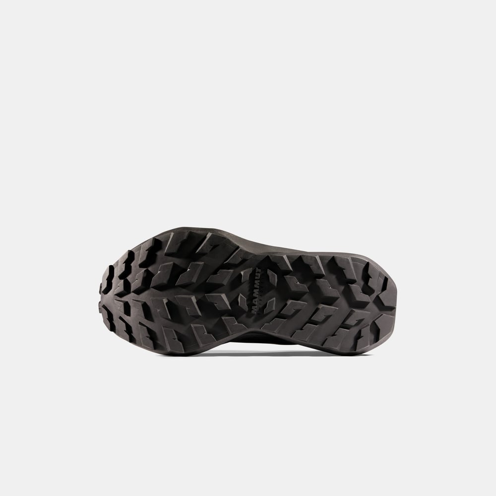 Aenergy Hike Low GTX Women