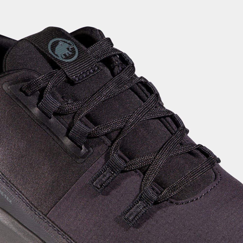 Aenergy Hike Low GTX Women