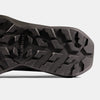 Aenergy Hike Low GTX Women