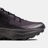 Aenergy Hike Low GTX Women