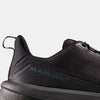 Aenergy Hike Low GTX Women