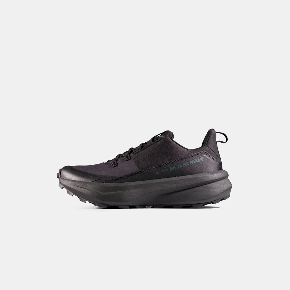 Aenergy Hike Low GTX Women
