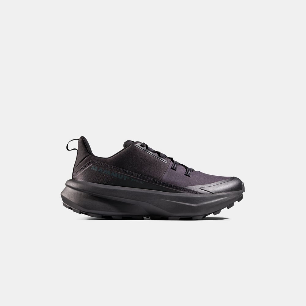Aenergy Hike Low GTX Women