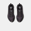Aenergy Hike Low GTX Women