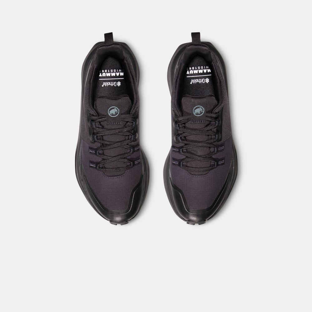 Aenergy Hike Low GTX Women
