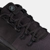 Aenergy Hike Low GTX Men