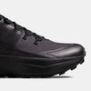Aenergy Hike Low GTX Men