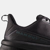 Aenergy Hike Low GTX Men