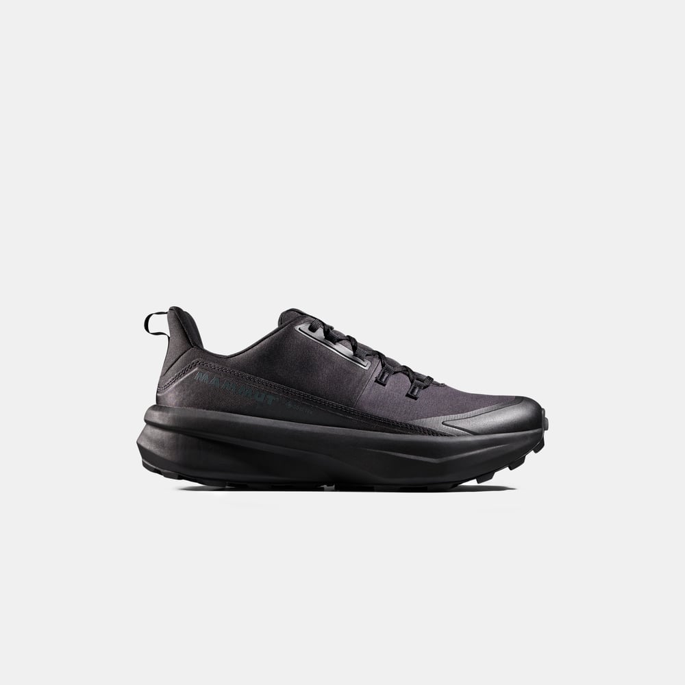 Aenergy Hike Low GTX Men