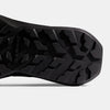 Aenergy Hike Low GTX Men in strata-black - detail view 2